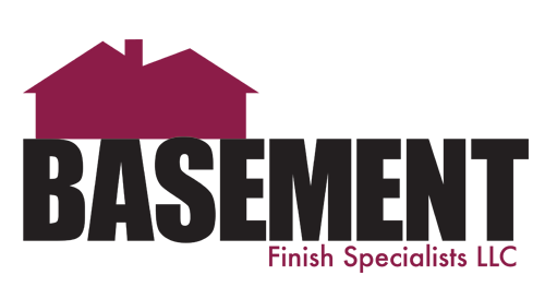 Basement Finish Specialists: Home