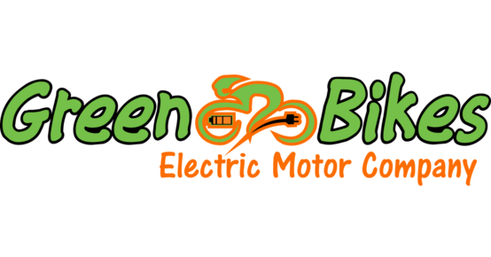 Green Bikes Electric Motor Company: Home