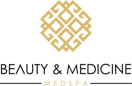 Beauty & Medicine Medspa: Beauty & Medicine Medspa