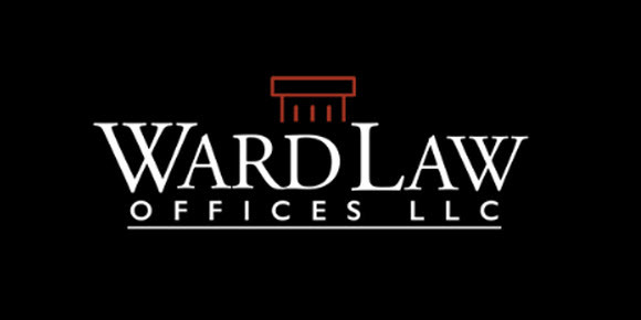Ward Law Offices, LLC: Home