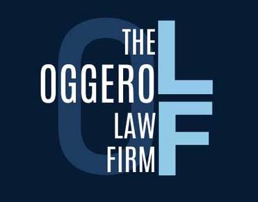 The Oggero Law Firm: Home