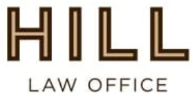 Hill Law Office: Home