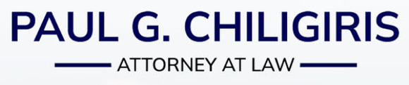 Paul G. Chiligiris, Attorney at Law: Home
