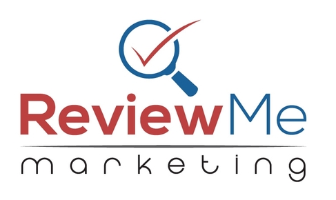 Review Me Marketing: Home