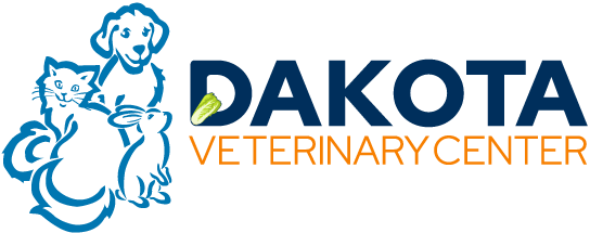 Dakota Veterinary Center: Home