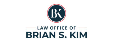 Law Office of Brian S. Kim: Home
