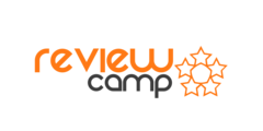 review.camp