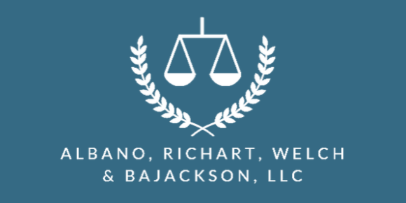 Albano, Richart, Welch & Bajackson, LLC: Home