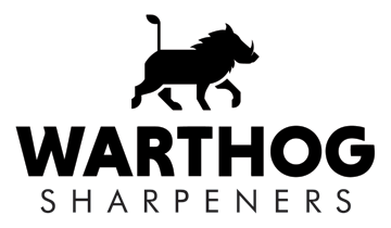 Warthog USA, Inc.: Warthog USA, Inc.