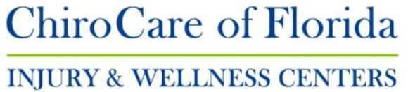 ChiroCare of Florida Injury and Wellness Centers: Home