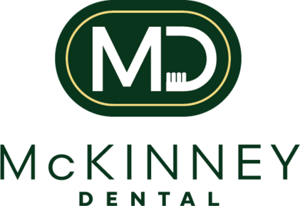 McKinney Dental: Home