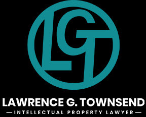 Lawrence G. Townsend, Intellectual Property Lawyer: Home
