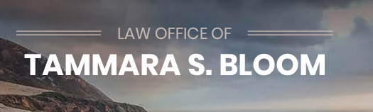 Law Office of Tammara S. Bloom: Home