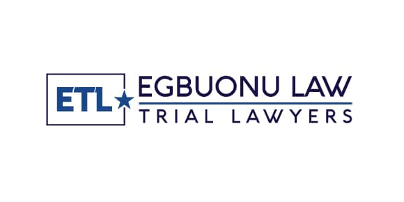 Egbuonu Law: Home