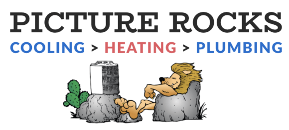 Picture Rocks Cooling, Heating & Plumbing, LLC: Home