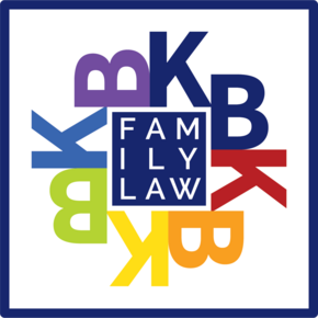 KB Family Law, PLLC: Home