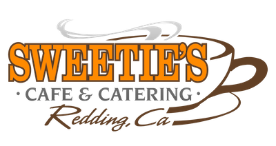 Sweetie's Cafe & Catering: Home