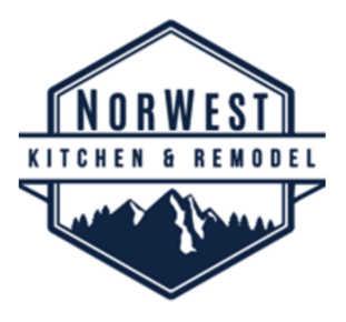 NorWest Kitchen and Remodel: NorWest Kitchen and Remodel