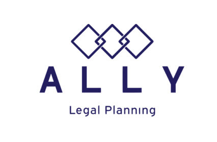 Ally Legal Planning: Home