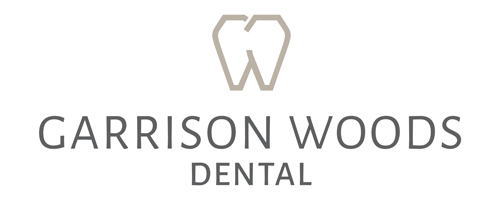 Garrison Woods Dental: Home