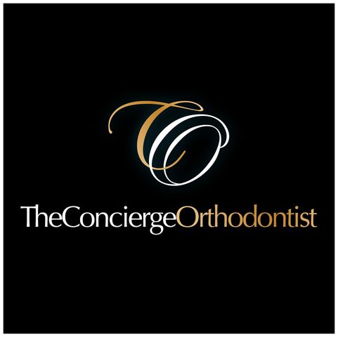 Morrison Orthodontics: The Concierge Orthodontist Morrison Orthodontics: The Concierge Orthodontist