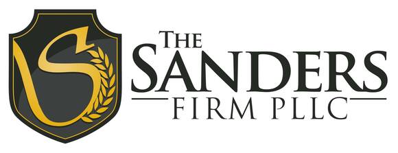 The Sanders Firm PLLC: Home