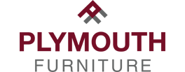 Plymouth Furniture: Home