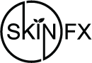 SkinFX: Home