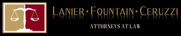 Lanier, Fountain, Ceruzzi & Sabbah Attorneys at Law: Home