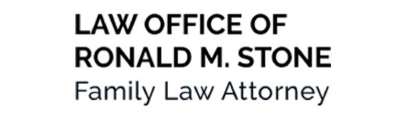 Law Office of Ronald M. Stone: Home