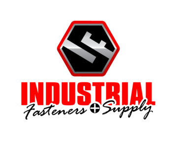 Industrial Fasteners and Supply: Home