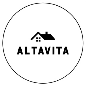 AltaVita Property Management: Home