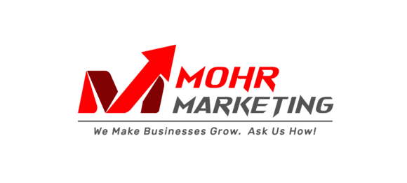 5 Star Reviews: Home 5 Star Reviews: Home