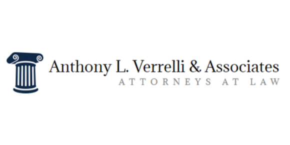 Anthony L. Verrelli & Associates, Attorneys at Law: Home
