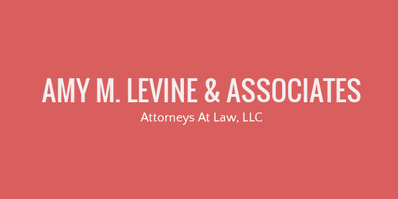 Amy M. Levine & Associates, Attorneys at Law, LLC: Home