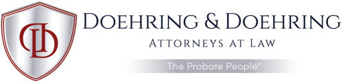 Doehring & Doehring Attorneys at Law: Home