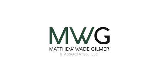 Matthew Gilmer & Associates LLC: Home
