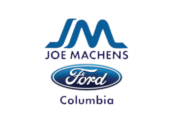 Joe Machens Ford Lincoln: Joe Machens Ford