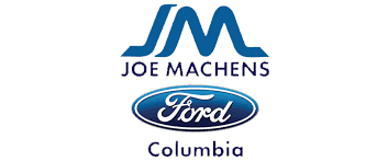 Joe Machens Ford Lincoln: Joe Machens Lincoln