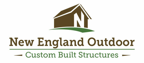 New England Outdoor Sheds & Garages: Home