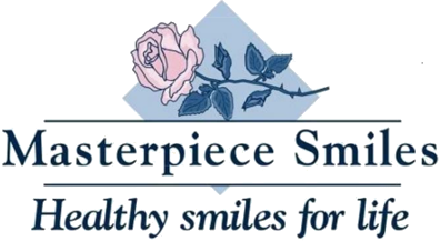 Masterpiece Smiles Orthodontics: Masterpiece Smiles Orthodontics