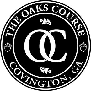 The Oaks Golf Course: Home