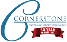 Cornerstone Builders: Cornerstone Builders Ft. Myers 