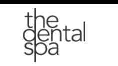 The Dental Spa: Home