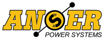 Anser Power Systems: Home