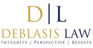 DeBlasis Law Firm, LLC: Home