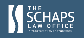 The Schaps Law Office: Home
