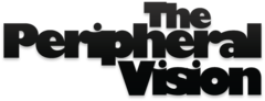 The Peripheral Vision