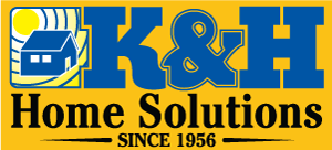 K&H Home Solutions: Home