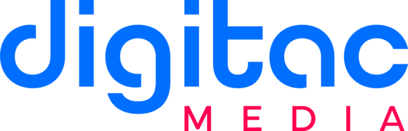 Digitac Media: Digitac Media